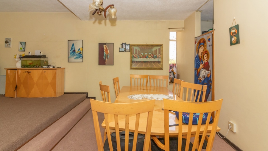 3 Bedroom Property for Sale in Kroonstad Central Free State